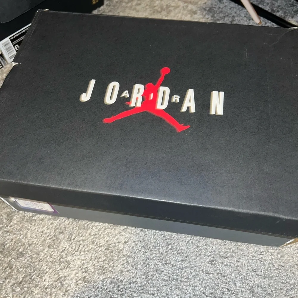 Jordan - Picture 2 of 3